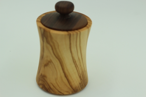 box 2