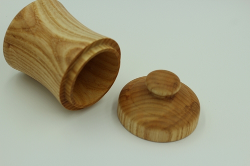 box 3